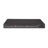 Коммутатор HPE 5130-48G-PoE+-4SFP+