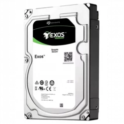 Жесткий диск SATA 12TB 7200RPM 6GB/S ST12000NM000J SEAGATE