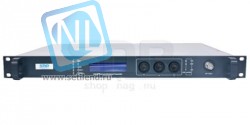 Передатчик оптический для сетей КТВ SNR-OT-1550-2x5