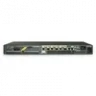 Маршрутизатор Cisco 7301