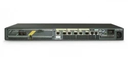 Маршрутизатор Cisco 7301