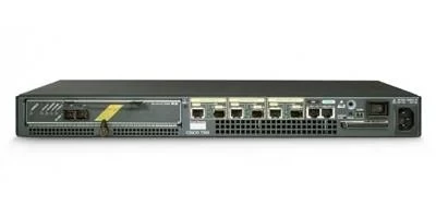 Маршрутизатор Cisco 7301