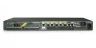 Маршрутизатор Cisco 7301