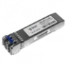 Модуль SFP оптический, дальность до 100км (28dB) 1550нм