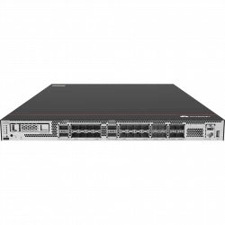 Межсетевой экран Huawei USG6725F