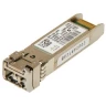 Модуль оптический SFP+ Cisco SFP-10G-LRM