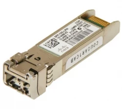Модуль оптический SFP+ Cisco SFP-10G-LRM