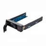 Рельсы Synology RKS-02 1U и 2U