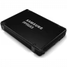Рельсы Synology RKS-02 1U и 2U