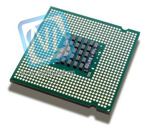 Процессор HP 416788-B21 Intel Xeon E5120 1860-4MB/1066 DC BL20pG4 Option Kit-416788-B21(NEW)