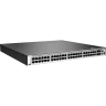 Коммутатор Huawei S5731-S48P4X