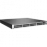 Коммутатор Huawei S5731-S48P4X