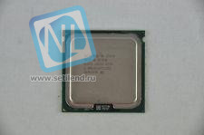 Процессор HP 455303-001 Intel Xeon L5240 (3.00 GHz, 40 Watts, 1333 FSB)-455303-001(NEW)