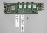 Модуль 4-тюнерного трансмодулятора QAM DMM-2400TM-30S2C на 4 DVB-C для цифровой ГС PBI DMM-1000