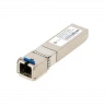 Модуль SFP WDM GPON, дальность до 20км, Tx/Rx: 1490/1310нм