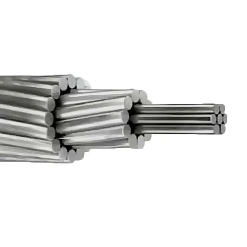 Провод АС 70/11 (м) Иркутсккабель V9123D2D0000000-И