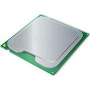 Процессор HP 432231-002 Intel Xeon Processor X5365 (3.00 GHz, 120 Watts, 1333 FSB) for Proliant-432231-002(NEW)