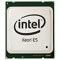 Процессор Intel Xeon E5-2609V4 (1.70GHz/20M/8-core) Socket LGA2011-3