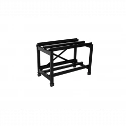 Cтеллаж АСМ1-2E-ПГХ 2-08