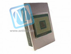 Процессор HP 305317-001 Xeon 2.8GHz 512KB cache BL20pG2-305317-001(NEW)