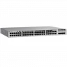 Коммутатор Cisco Catalyst C9200L-48P-4G-E