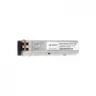 Модуль SFP 2.5G CWDM оптический, дальность до 120км (34dB), 1310нм