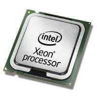 Процессор IBM 44W3272 Xeon QC E5405 2000Mhz (1333/2x6Mb/1.225v) LGA771 Harpertown для HS21-44W3272(NEW)