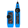 Линейный тестер NF-810