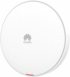 Точка доступа Huawei AirEngine6761-21