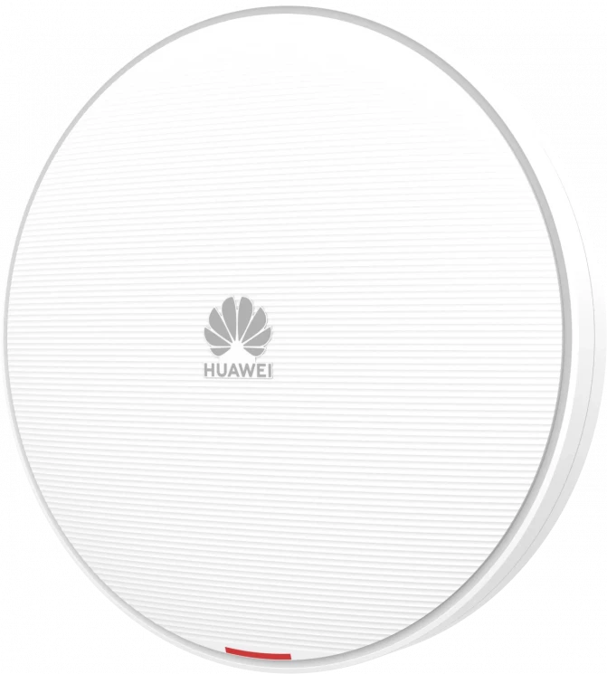 Точка доступа Huawei AirEngine6761-21