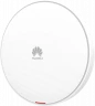 Точка доступа Huawei AirEngine6761-21