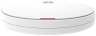 Точка доступа Huawei AirEngine6761-21