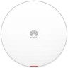 Точка доступа Huawei AirEngine6761-21