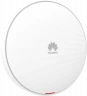 Точка доступа Huawei AirEngine6761-21