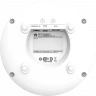 Точка доступа Huawei AirEngine6761-21