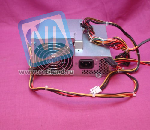 Блок питания HP 403778-001 Power supply 240w for dc7700-403778-001(NEW)