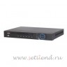 IP Видеорегистратор Dahua DHI-NVR7264 до 64 FullHD камер, 2HDD