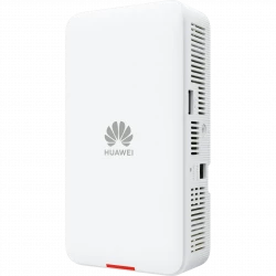 Точка доступа Huawei AirEngine5761-11W