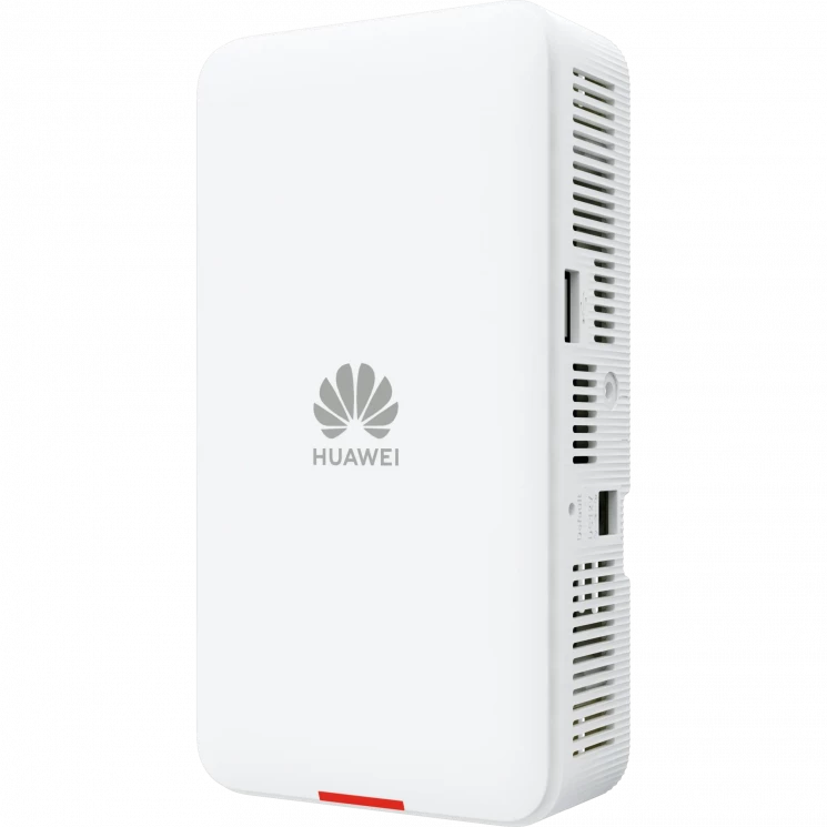 Точка доступа Huawei AirEngine5761-11W