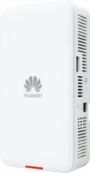 Точка доступа Huawei AirEngine5761-11W