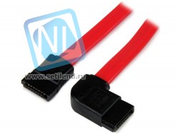 Кабель HP 621298-001 2x22 pin SATA cable-621298-001(NEW)