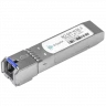 Модуль B-OptiX SFP WDM, дальность до 3км, 1310нм