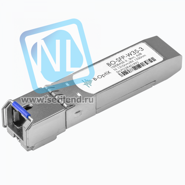 Модуль sfp wdm дальность до 3км. Модуль b-Optix SFP WDM, дальность до 20км LC (14db), 1310нм. Модуль SFP WDM 6дб 3км 1550нм. Модуль SFP WDM, дальность до 20км (14db), 1550нм. Модуль SFP WDM, дальность до 20км (14db), 1310нм.