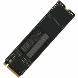Накопитель SSD Digma PCIe 4.0 x4 2TB DGSM4002TM63T Meta M6 M.2 2280