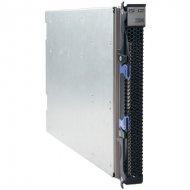 eServer IBM 8843ERG BC HS20 2.8GHz 2MB 1GB 0HDD (1 x Xeon with EM64T 2.80, 1024MB, Int. Single Channel Ultra320 SCSI, Blade) MTM 8843-ERY-8843ERG(NEW)