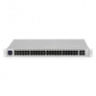 Коммутатор Ubiquiti UniFi Switch 48 PoE