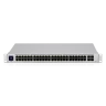 Коммутатор Ubiquiti UniFi Switch 48 PoE