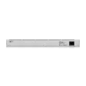 Коммутатор Ubiquiti UniFi Switch 48 PoE