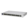 Коммутатор Ubiquiti UniFi Switch 48 PoE