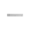 Коммутатор Ubiquiti UniFi Switch 48 PoE